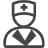 ҽѶϢ