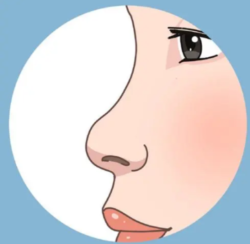 db37cec7de49e883406a0b3ec67a79c.png db37cec7de49e883406a0b3ec67a79c.png