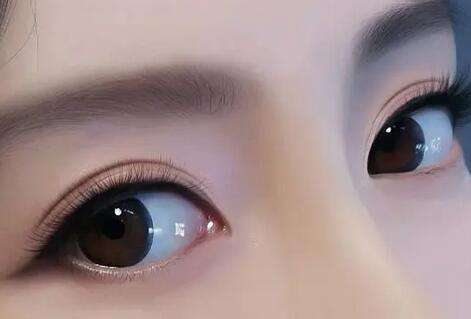 QQ截图20230817154910.jpg