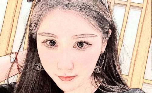 截图07426.jpg