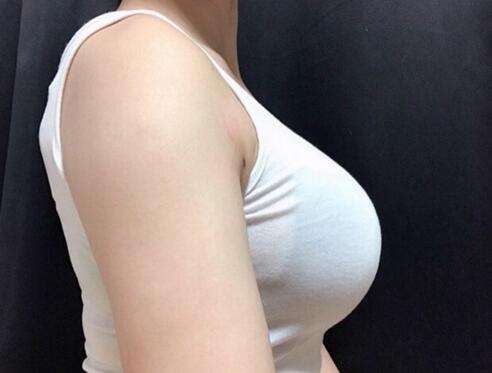 QQ截图20230817163724.jpg