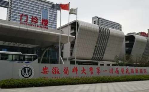 安徽医科大学第一附属医院.jpg