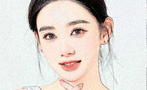 截图06697.jpg