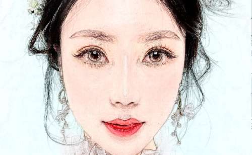 截图07412.jpg