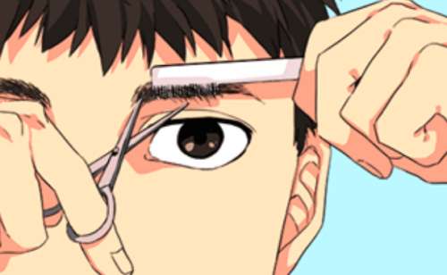 男士种植眉毛.jpg