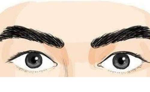 男士种植眉毛1.jpg