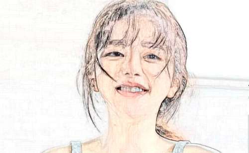 截图06677.jpg