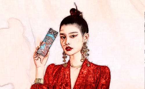 截图06772.jpg