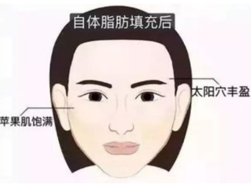 QQ浏览器截图20210916160356.png