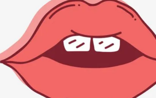 微信截图_20230821211809.png