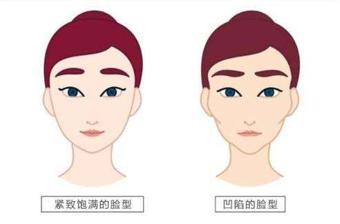 QQ浏览器截图20210916160421.jpg