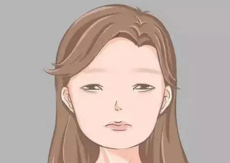 QQ浏览器截图20210918163548.png