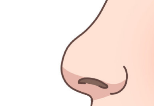 微信截图_20230821123747.png