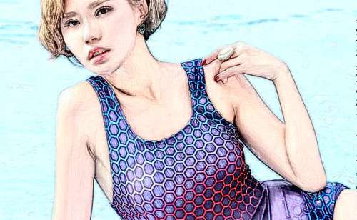 截图07558.jpg