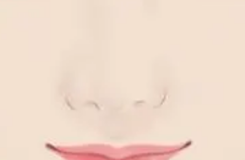 微信截图_20230821143807.png