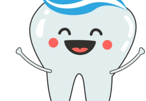 微信截图_20230821164835.png