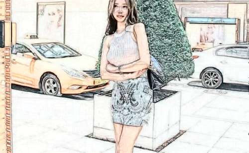 截图08950.jpg
