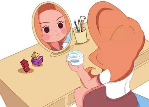 QQ浏览器截图20210916153426.jpg