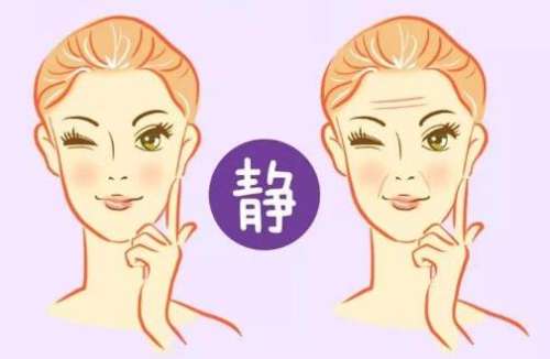 QQ浏览器截图20210916152747.jpg