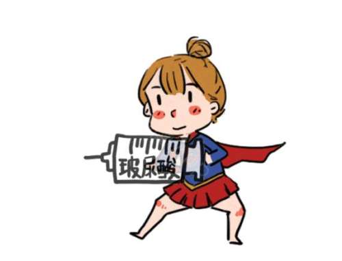 QQ截图20230821124036.jpg