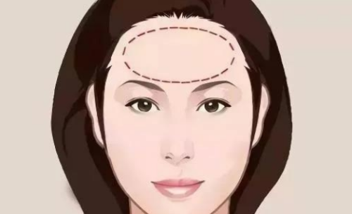 QQ浏览器截图20210916161437.png