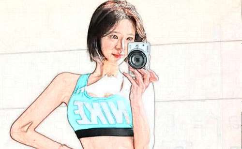 截图07537.jpg