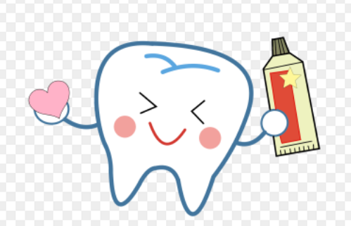微信截图_20230722074601.png