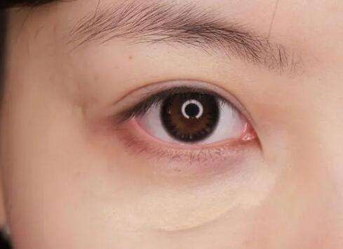 QQ截图20230822173645.jpg