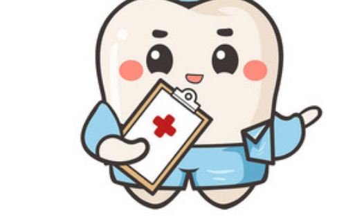 微信截图_20230722074732.png
