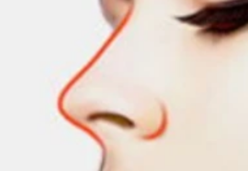 微信截图_20230821142943.png