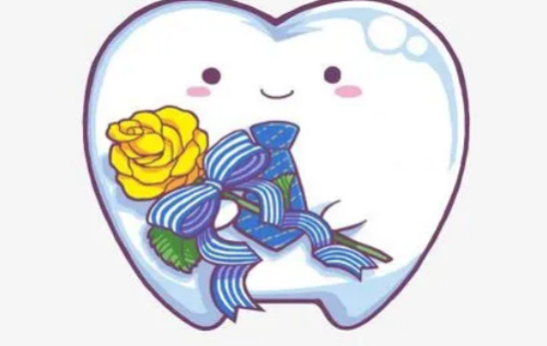 微信截图_20230722075544.png