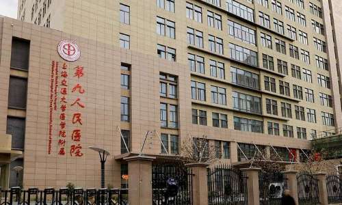 上海九院.jpg