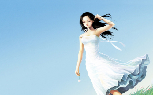 微信截图_20230822145726.png