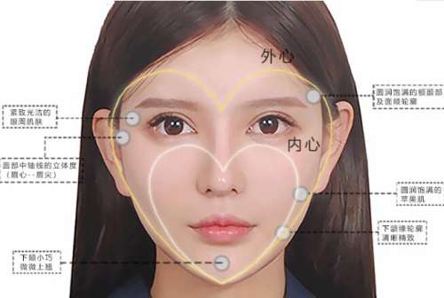 QQ截图20230823120947.jpg