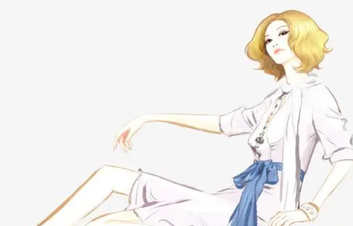 微信截图_20230822145626.png