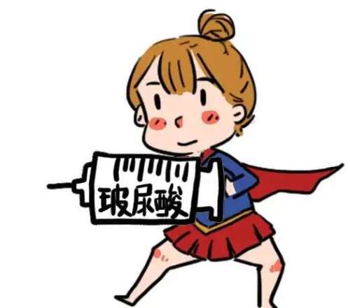 QQ截图20220321101356.jpg