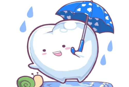 微信截图_20230822151948.png