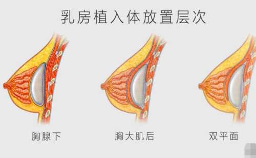 QQ截图20230823120036.jpg