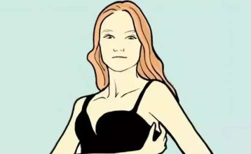 去副乳4.jpg