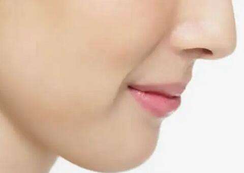 QQ截图20230824161307.jpg