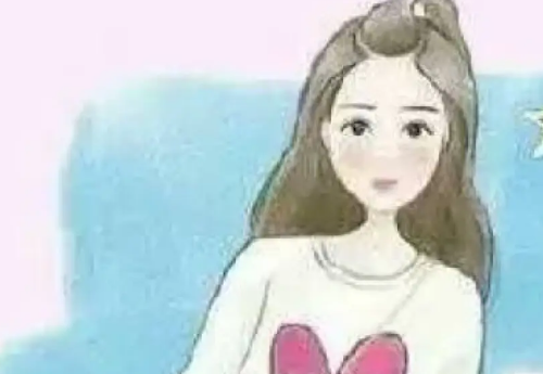 微信截图_20230824134828.png