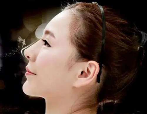 QQ截图20230824115039.jpg