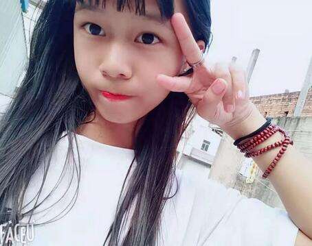 QQ截图20230824153759.jpg