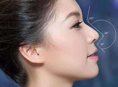 QQ截图20230824115012.jpg