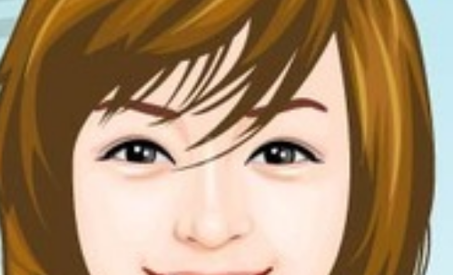 微信截图_20230824135312.png