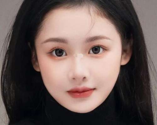 QQ截图20230824114751.jpg