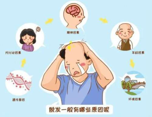 QQ截图20230824114010.jpg