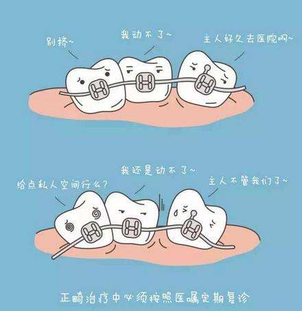 微信截图_20211223175014.jpg
