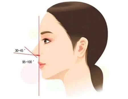 微信截图_20220417201131.jpg