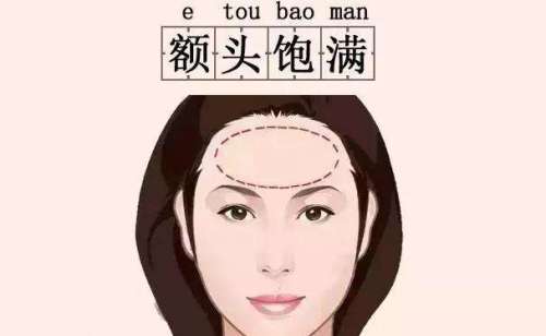 丰额头.jpg